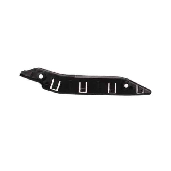 تصویر محصول براکت سپر عقب راست لاماری ایما سال 1402